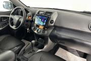 Toyota RAV4 III (XA30) Саранск  - изображение 46