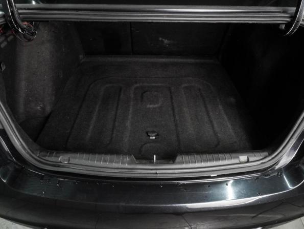 Chevrolet Cruze I Рестайлинг с пробегом 2013 года, цена 799 000 рублей, 194723 км, седан, Автокод Объявления