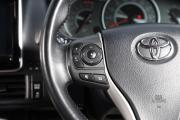 Toyota Noah III (R80) Новосибирск  - изображение 31