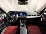 BMW X1 III (U11/U12) Москва  - изображение 31