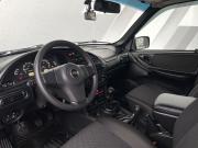 Chevrolet Niva I Рестайлинг Екатеринбург  - изображение 37