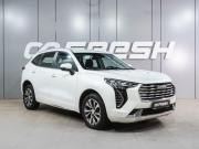 Haval Jolion I Воронеж  - изображение 26