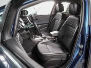 Opel Astra J Рестайлинг Воронеж  - изображение 31