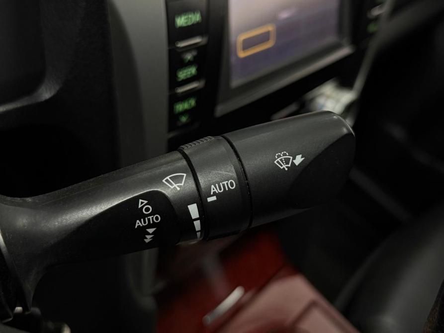 Toyota Camry VII (XV50) Казань  - изображение 17