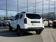 Renault Duster I Рестайлинг Оренбург  - изображение 26