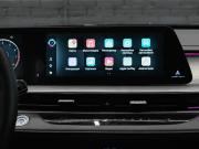 Chery Arrizo 8 Екатеринбург  - изображение 30