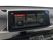 BMW X1 II (F48) Рестайлинг Москва  - изображение 54