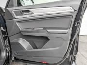 Volkswagen Teramont I Москва  - изображение 51