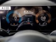 Hyundai Tucson IV Рестайлинг Ростов-на-Дону  - изображение 36