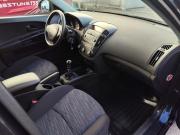 Kia Ceed I Санкт-Петербург  - изображение 31