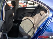 Skoda Rapid II Москва  - изображение 25
