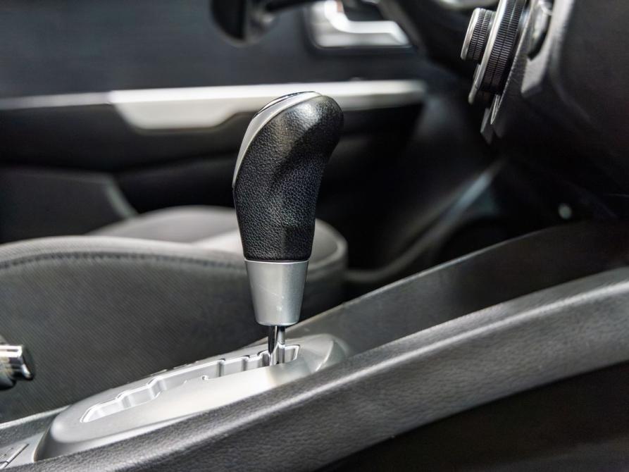 Kia Rio III Волгоград  - изображение 34