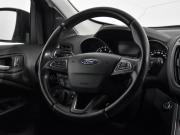 Ford Kuga II Рестайлинг Санкт-Петербург  - изображение 35