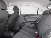 Volkswagen Polo VI Старый Оскол  - изображение 33