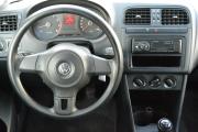 Volkswagen Polo V Старый Оскол  - изображение 29