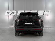 JETOUR DASHING I Ростов-на-Дону  - изображение 23