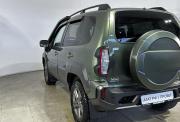 Lada (ВАЗ) Niva Travel I Саранск  - изображение 32
