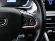 Geely Coolray I Самара  - изображение 49