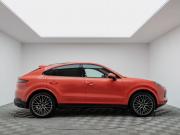 Porsche Cayenne III Москва  - изображение 40
