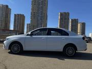 Volkswagen Polo VI Тверь  - изображение 23