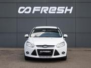 Ford Focus III Краснодар  - изображение 27