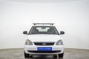 Lada (ВАЗ) Priora I Оренбург  - изображение 19