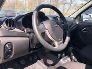 Lada (ВАЗ) Granta I Рестайлинг Саратов  - изображение 52