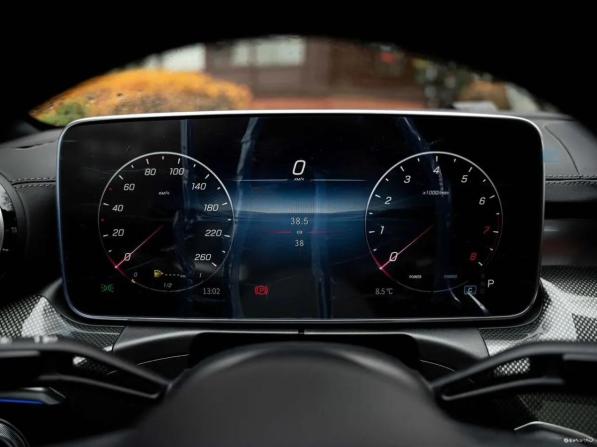 Mercedes-Benz CLE с пробегом 2024 года, цена 12 290 000 рублей, 31 км, купе, Автокод Объявления