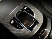 Mercedes-Benz CLS III (C257) Москва  - изображение 56