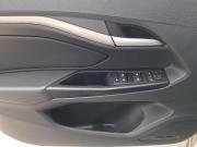 Lada (ВАЗ) Vesta I Азнакаево  - изображение 36