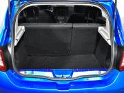 Renault Sandero II Рестайлинг Санкт-Петербург  - изображение 38