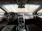 SsangYong Kyron I Рестайлинг Москва  - изображение 31