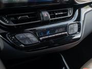 Toyota C-HR I Краснодар  - изображение 36