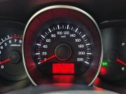 Kia Rio III Рестайлинг Курск  - изображение 30