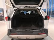 Toyota RAV4 V (XA50) Казань  - изображение 37