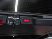 Mercedes-Benz V-Класс III (W447) Рестайлинг 2 Москва  - изображение 63