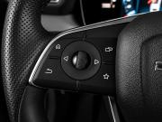 BAIC U5 Plus Тюмень  - изображение 33