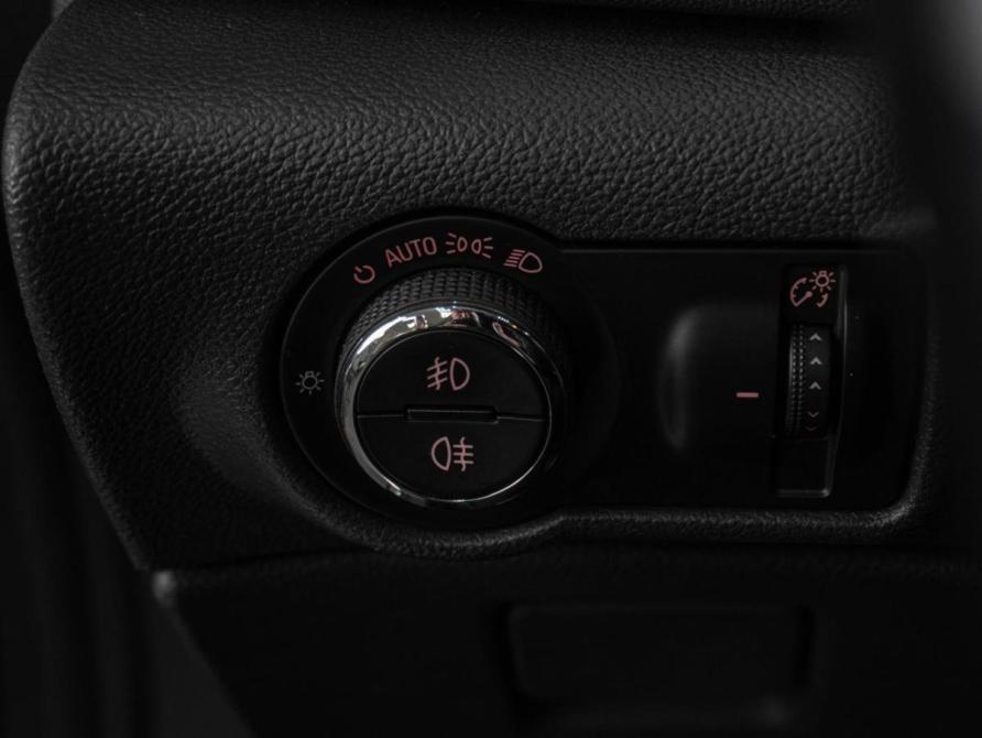Opel Astra J Тюмень  - изображение 22
