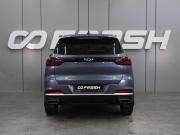 Chery Tiggo 7 Pro I Воронеж  - изображение 24