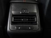 Changan UNI-S (CS55 Plus) Тюмень  - изображение 47