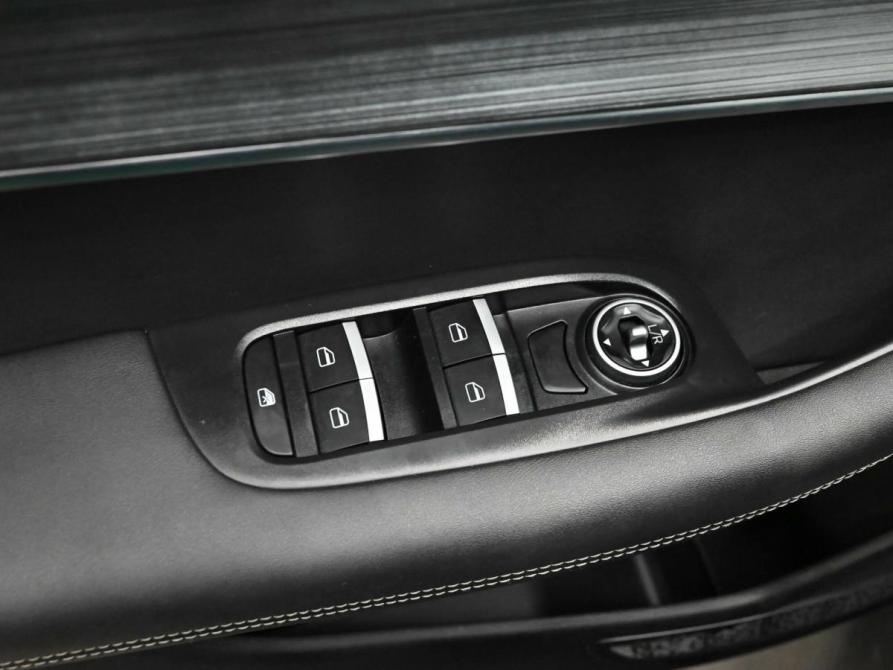 Chery Tiggo 7 Pro Max I Екатеринбург  - изображение 13
