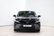 Toyota Camry VIII (XV70) Иркутск  - изображение 22