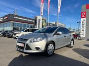 Ford Focus III Стерлитамак  - изображение 23