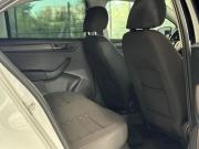 Skoda Rapid II Екатеринбург  - изображение 47