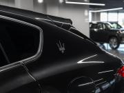 Maserati Levante I Рестайлинг Москва  - изображение 76