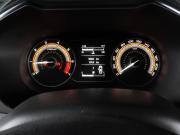 Lada (ВАЗ) Vesta I Рестайлинг (NG) Минеральные Воды  - изображение 29