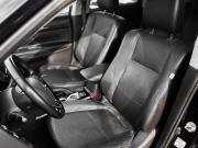 Mitsubishi Outlander III Рестайлинг 2 Набережные Челны  - изображение 35