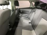 Volkswagen Polo V Москва  - изображение 37