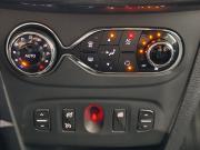 Renault Logan II Курск  - изображение 32
