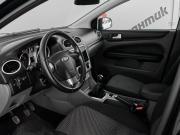 Ford Focus II Рестайлинг Екатеринбург  - изображение 29